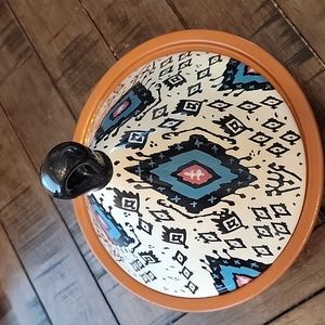 Tagine cooking pot